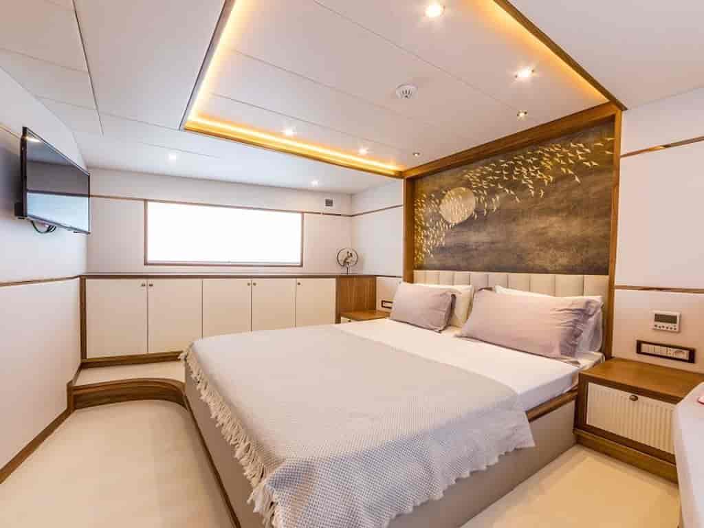 Boat picture 34