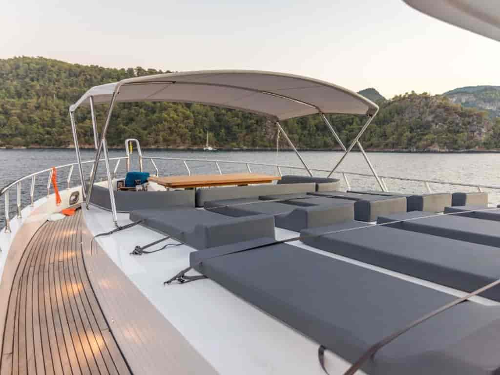 Boat picture 40