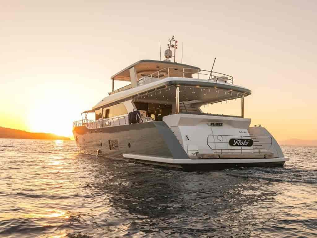 Boat picture 41