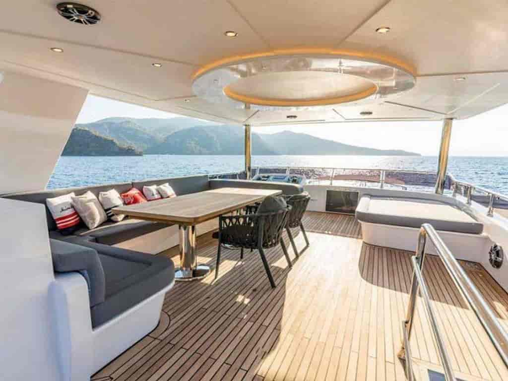 Boat picture 6