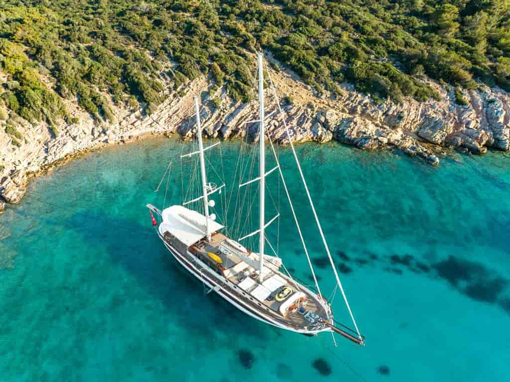 Boat picture 13