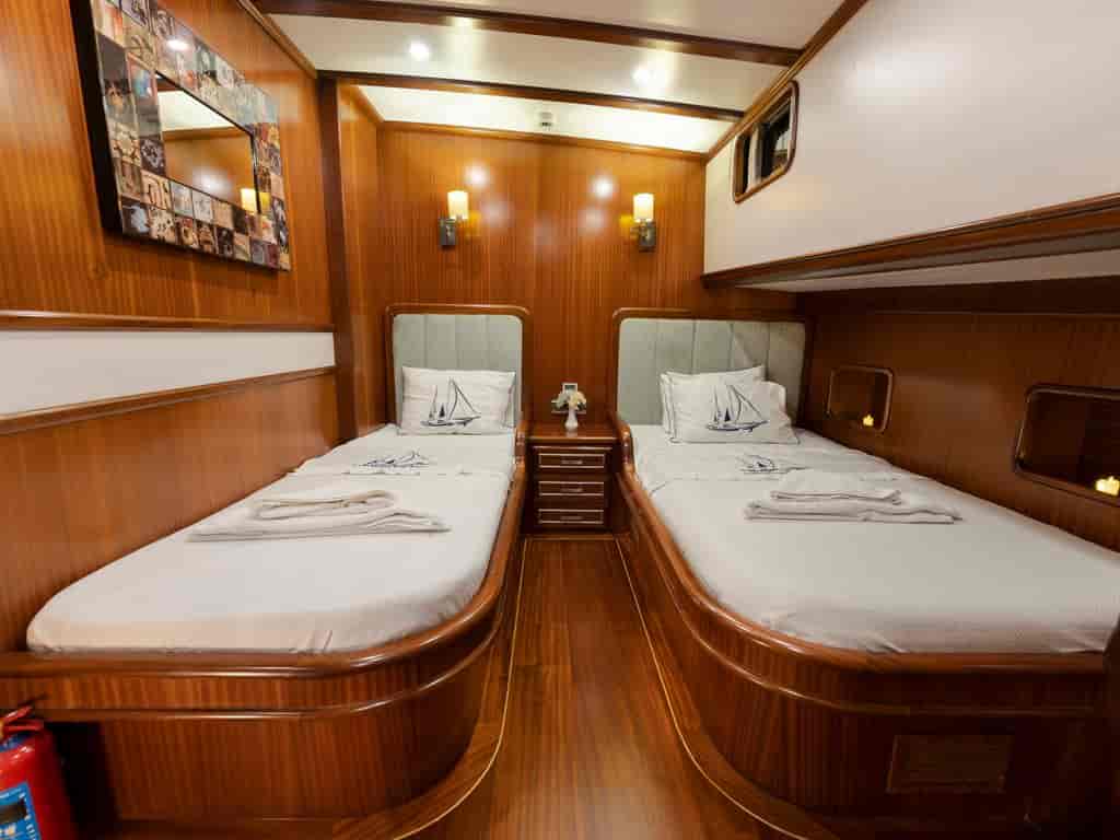 Boat picture 24