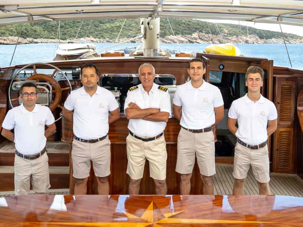 Boat picture 25