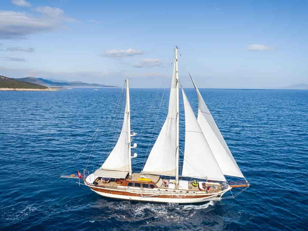 Boat picture 28