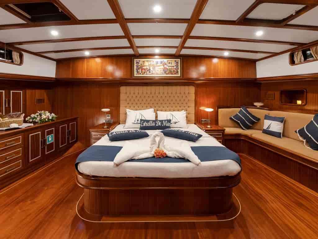 Boat picture 31