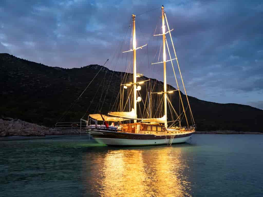 Boat picture 9