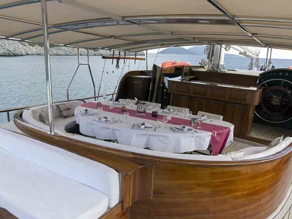 Boat picture 2