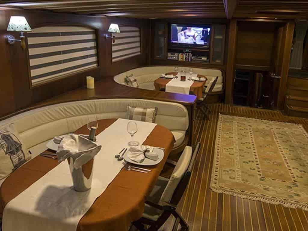 Boat picture 15