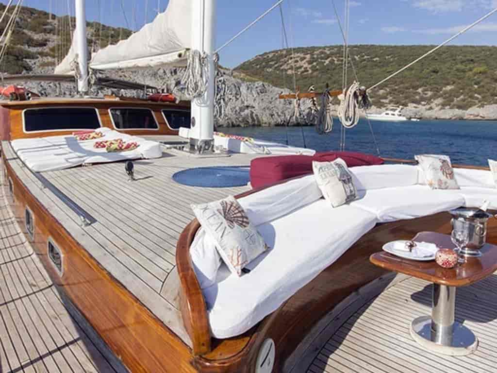 Boat picture 17