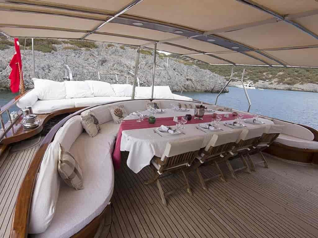 Boat picture 5