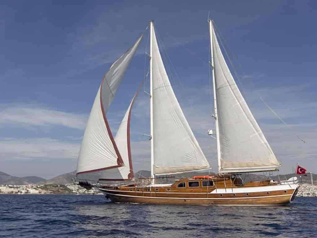 Boat picture 6