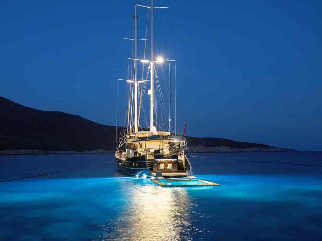 Boat picture 22