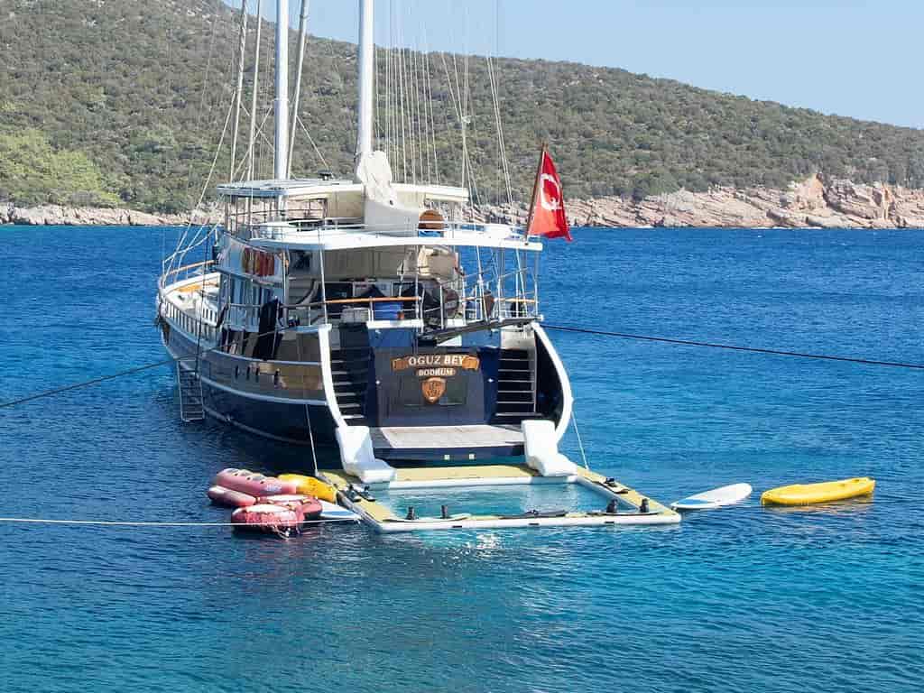 Boat picture 25
