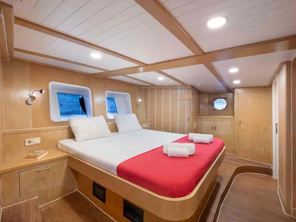 Boat picture 7