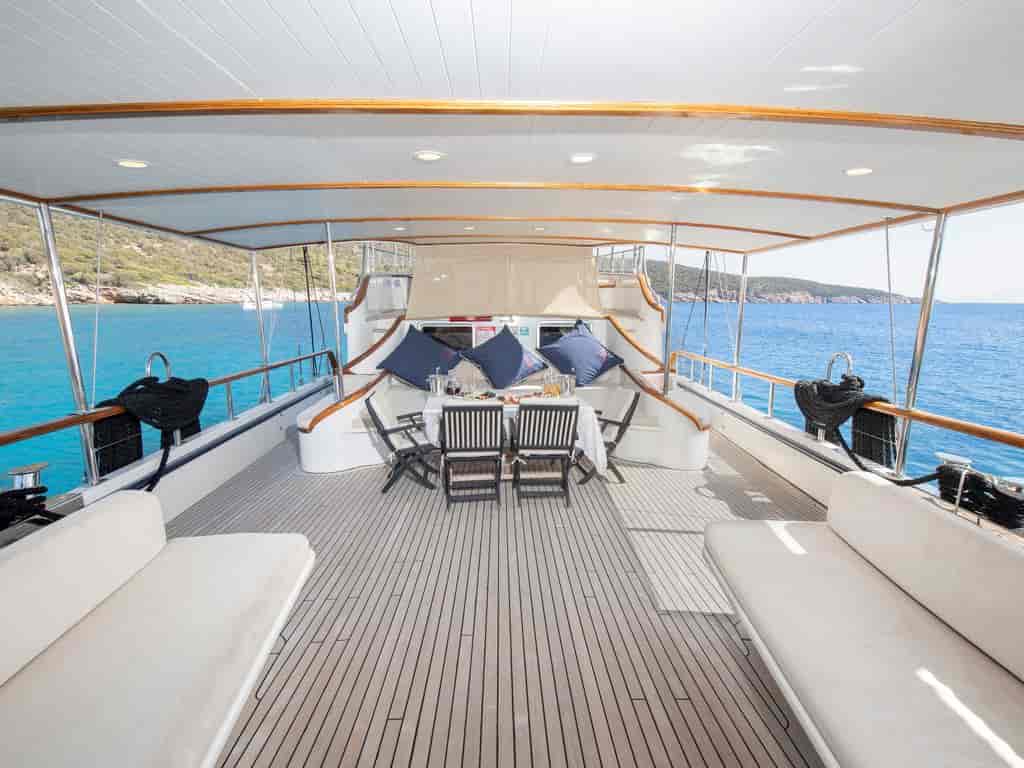 Boat picture 8