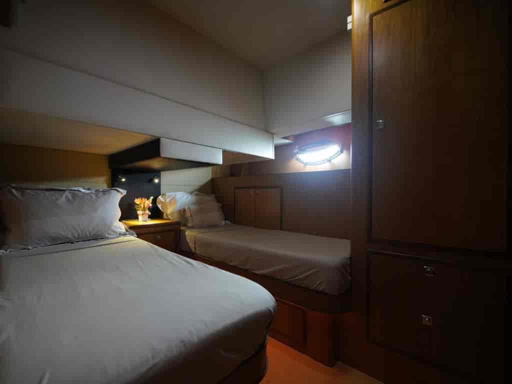 Boat picture 11