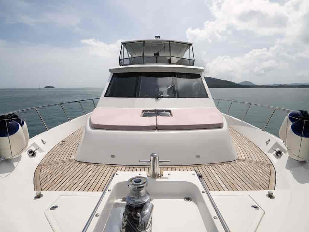 Boat picture 15