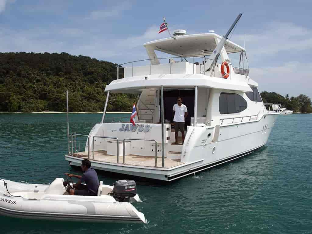 Boat picture 21
