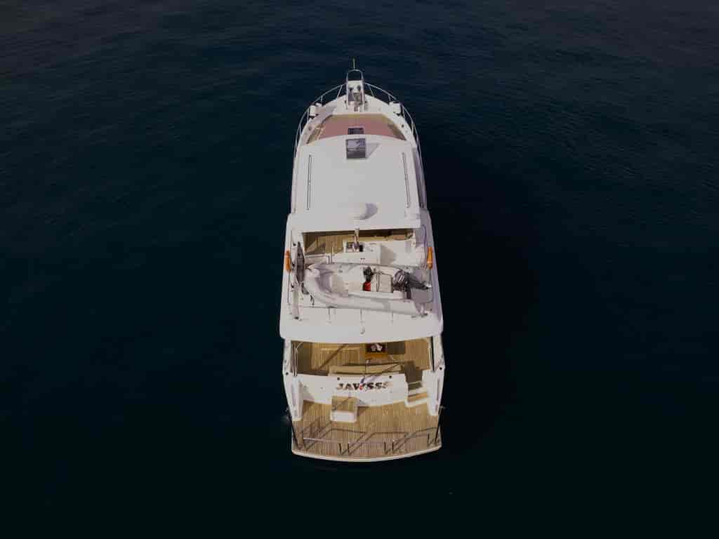 Boat picture 23