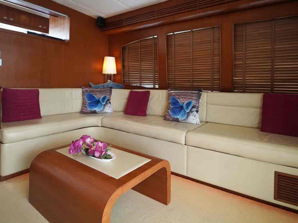 Boat picture 28