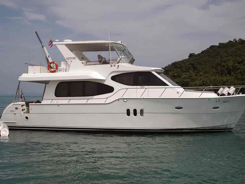 Boat picture 29