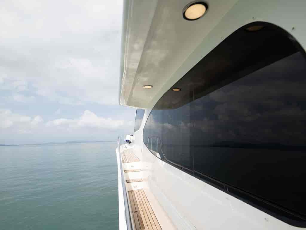 Boat picture 4