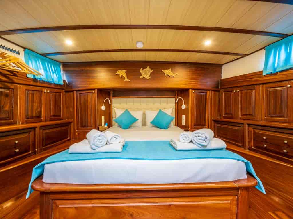 Boat picture 11