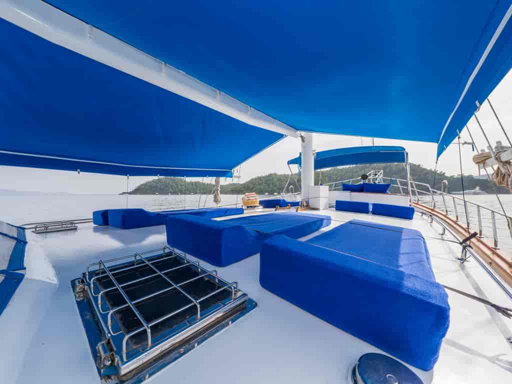 Boat picture 13