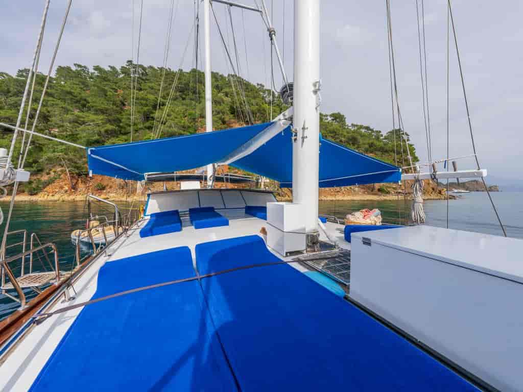 Boat picture 18