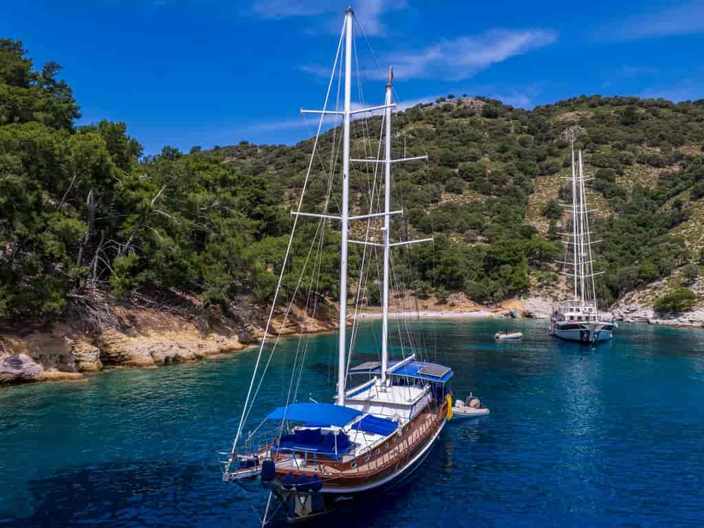 Boat picture 25