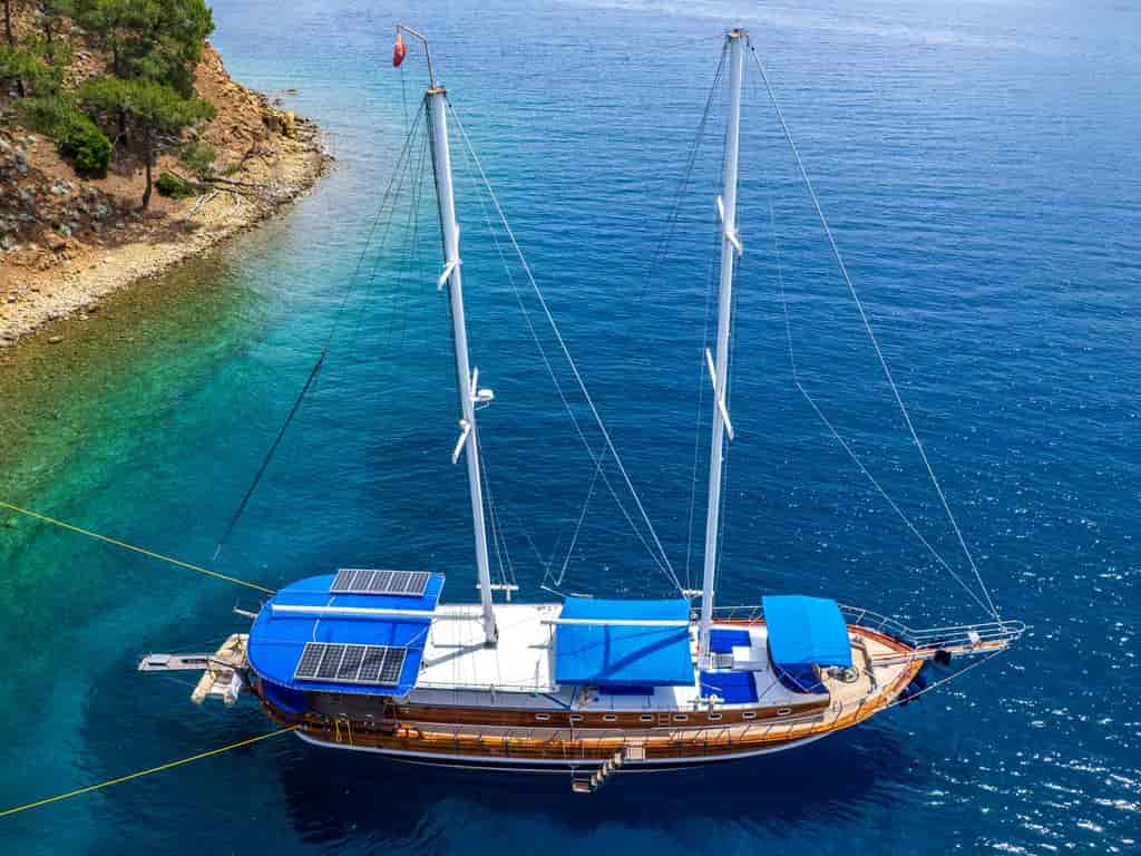 Boat picture 31