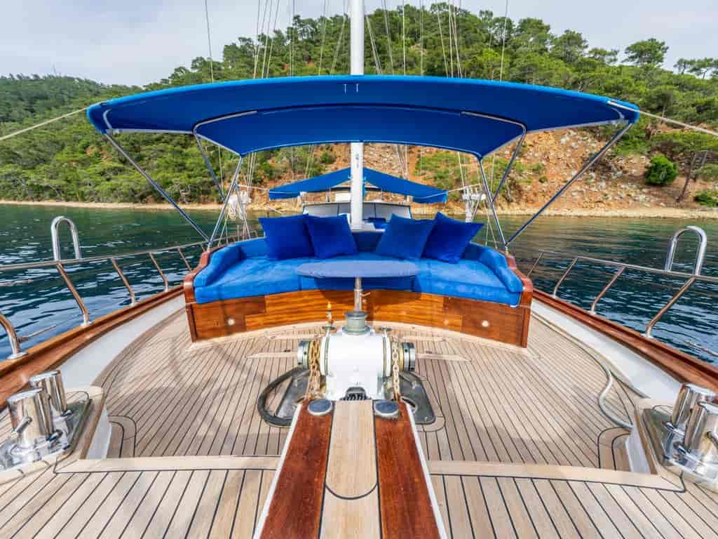 Boat picture 5