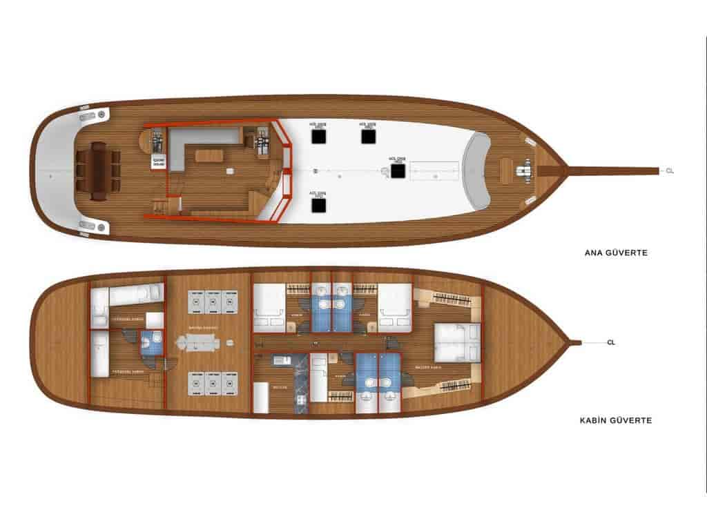 Boat picture 8