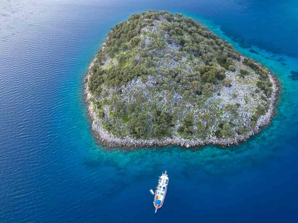 Boat picture 10