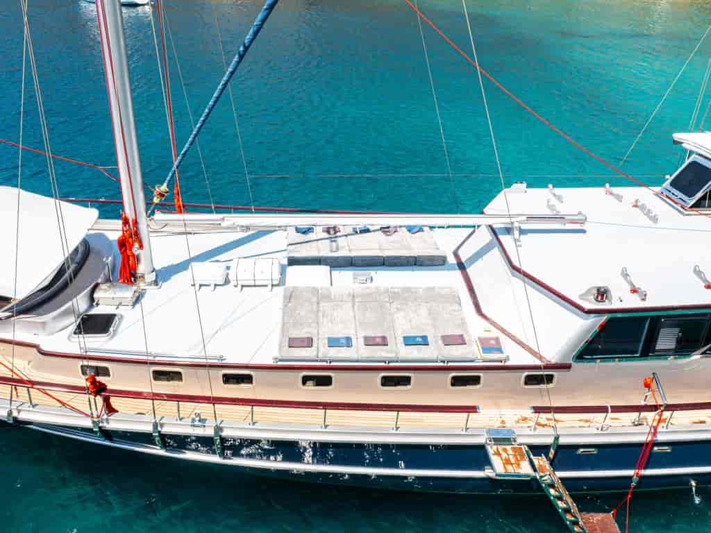 Boat picture 11