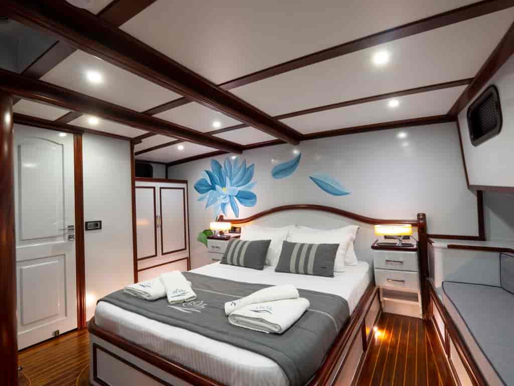 Boat picture 12