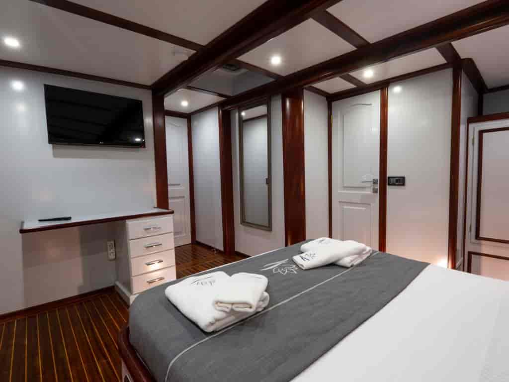 Boat picture 5