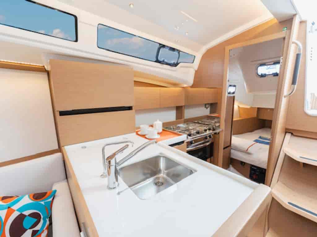 Boat picture 2