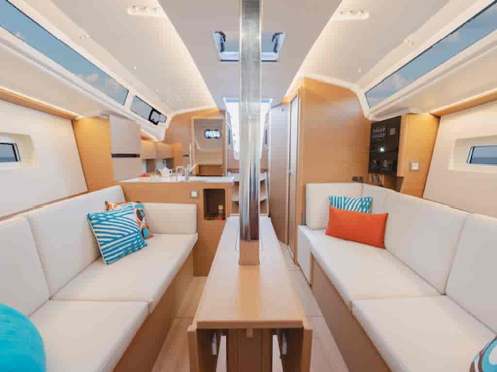 Boat picture 3