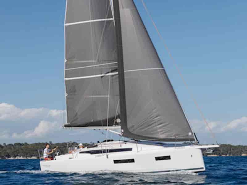 Boat picture 1