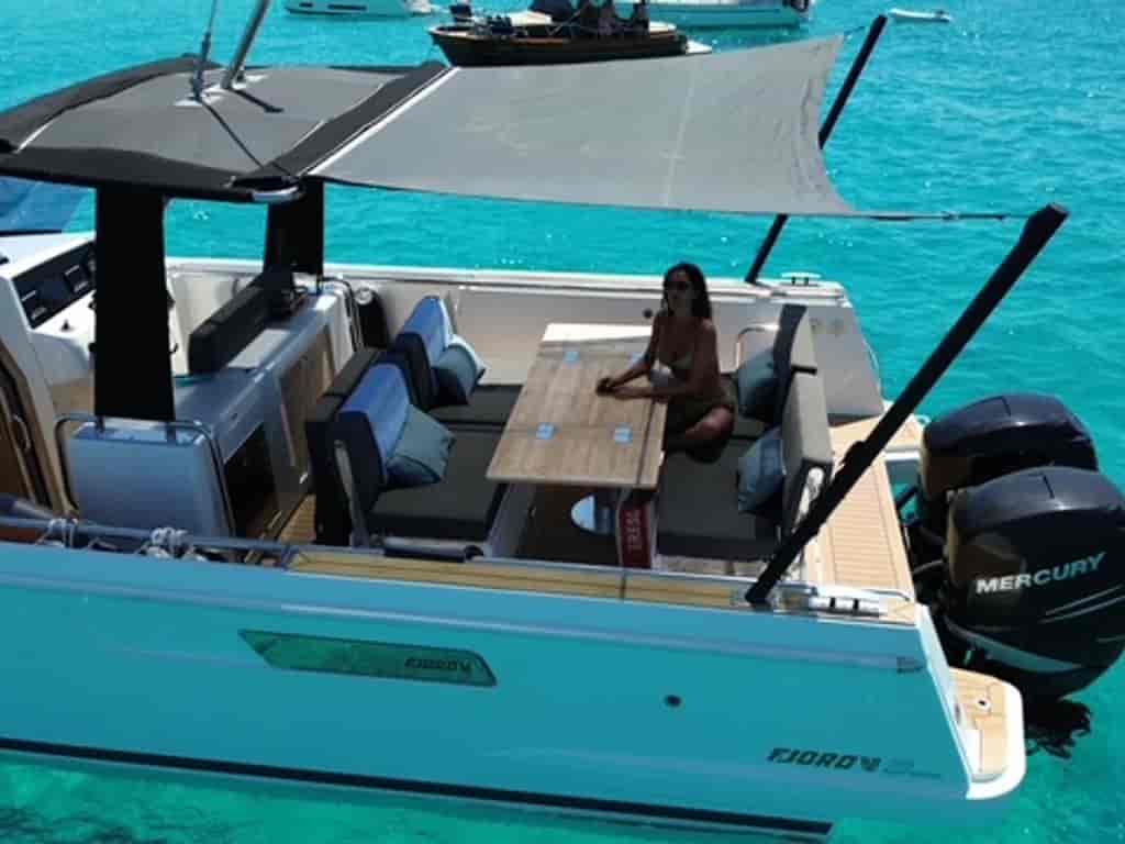 Boat picture 11