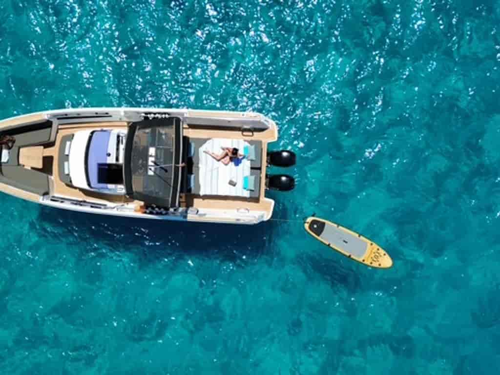 Boat picture 12