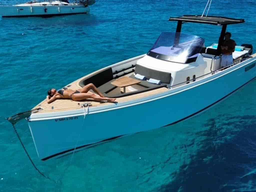 Boat picture 14