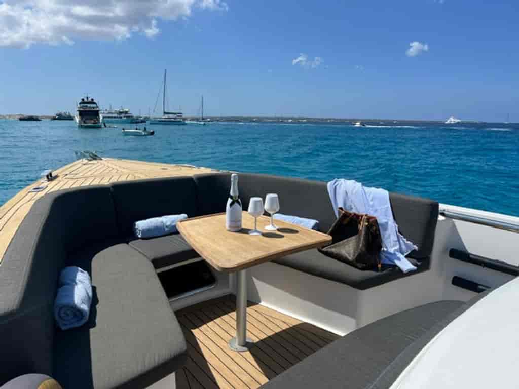 Boat picture 4