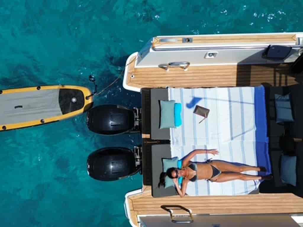Boat picture 5