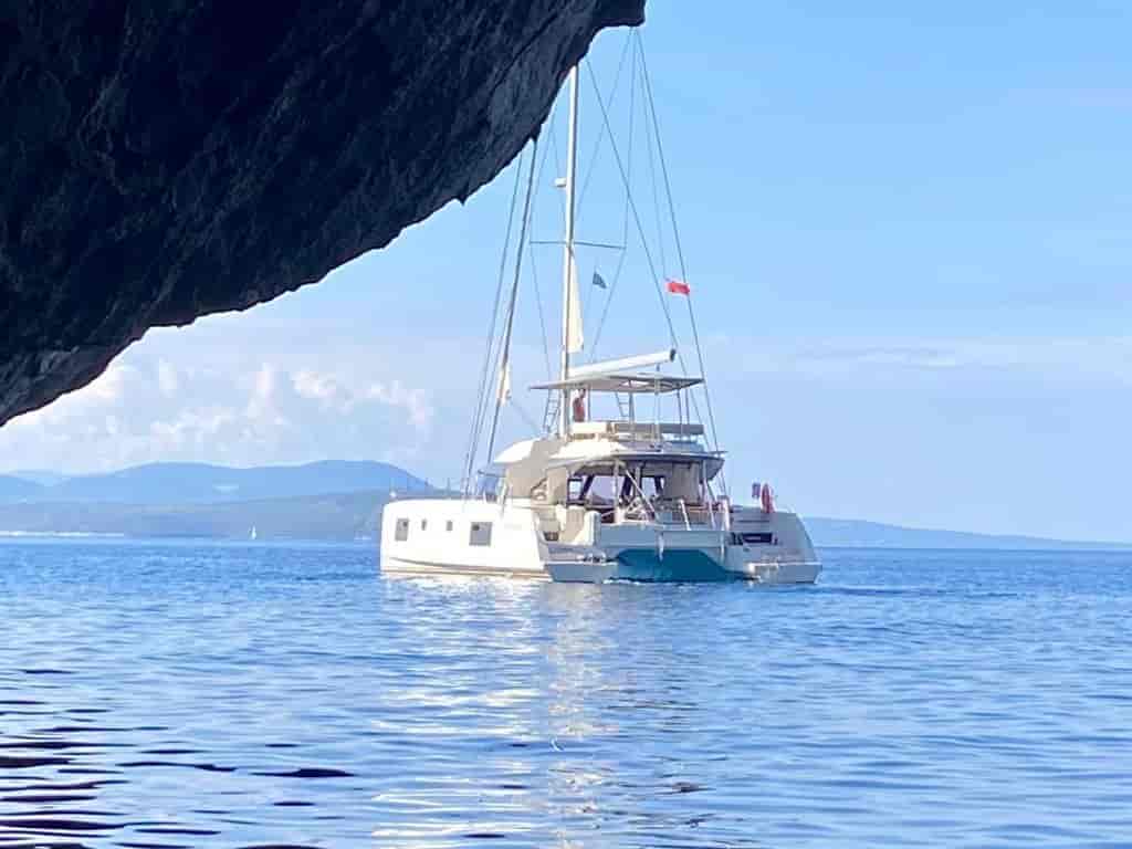 Boat picture 10