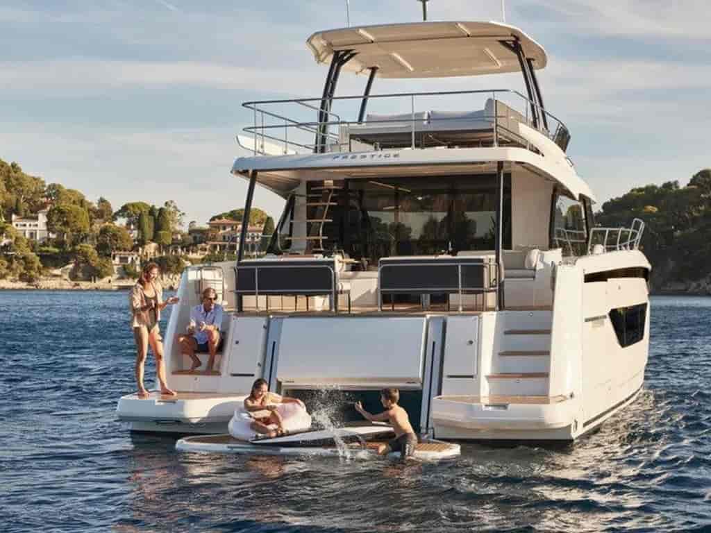 Boat picture 2