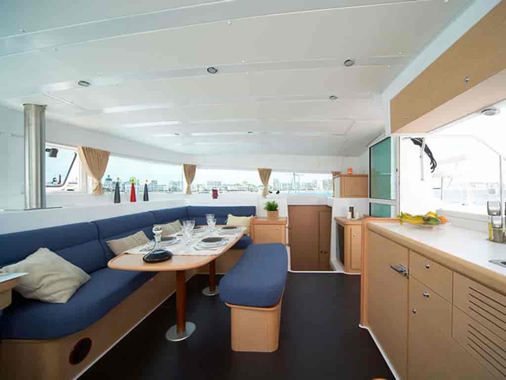 Boat picture 2