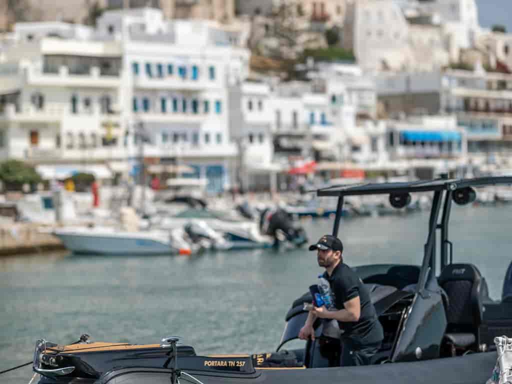Boat picture 13