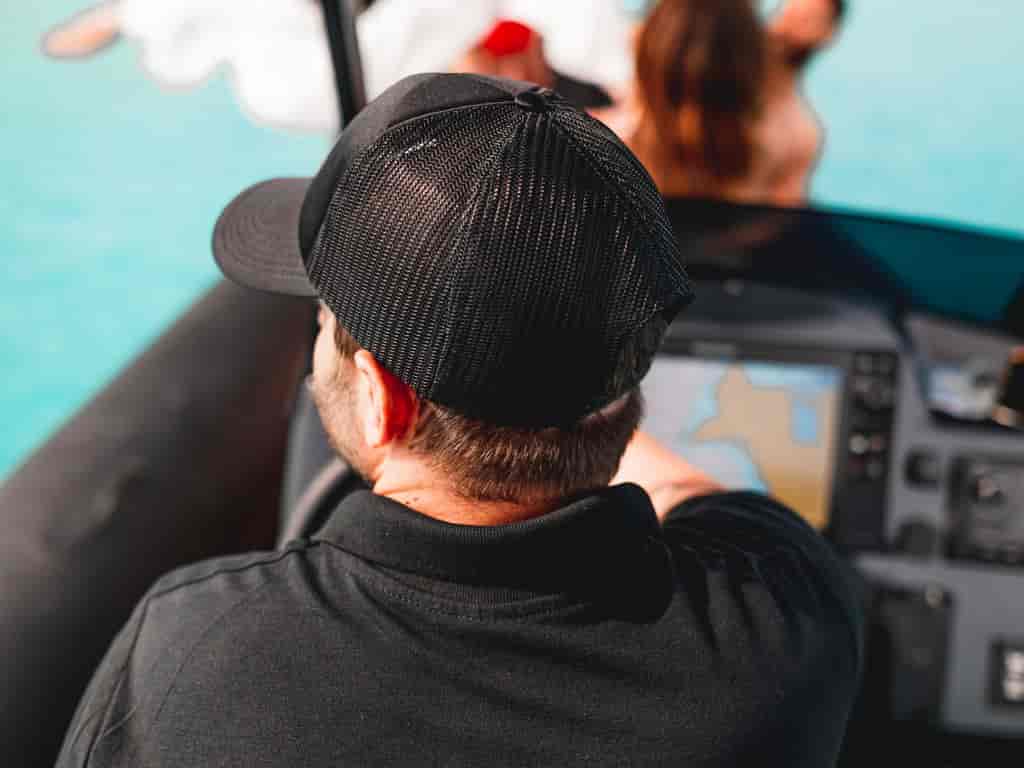Boat picture 29